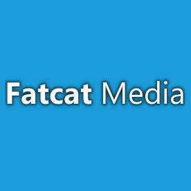 Fatcat Media photo